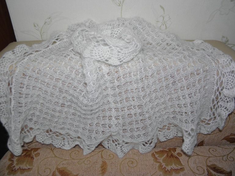 для фотосессий( проба "пера"))))