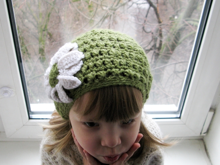 Я не волшебник - я только учусь - 2