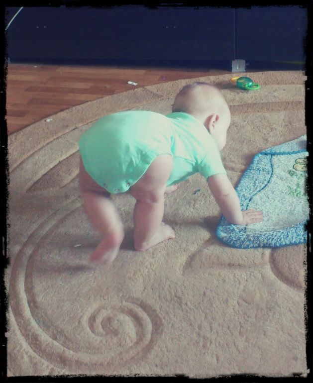 6 м и 11 дней достижения