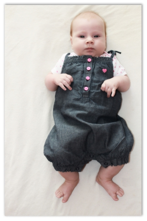 2,5 фотопост