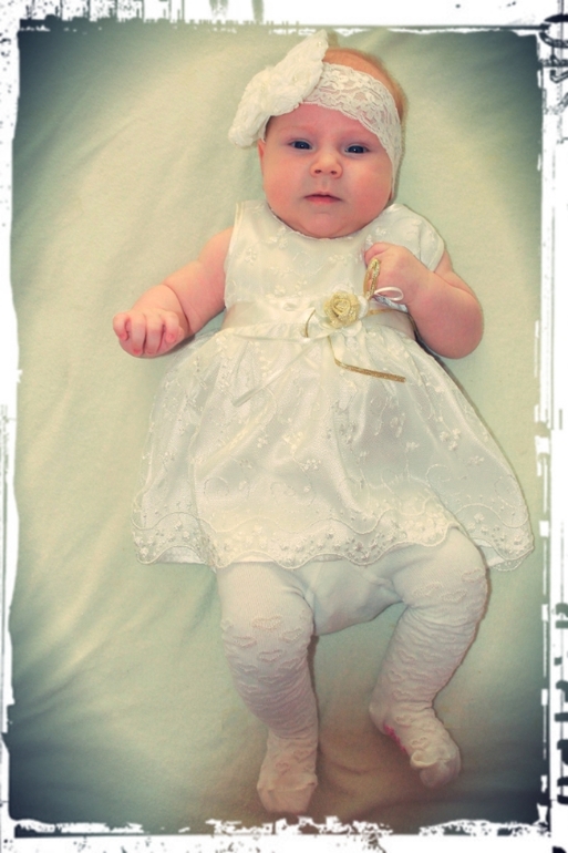 2,5 фотопост