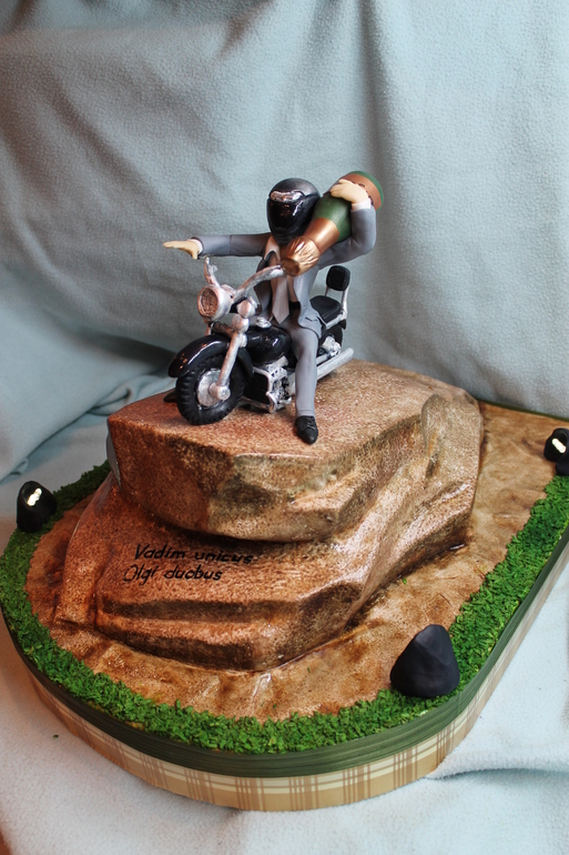 Вспоминая Медного всадника