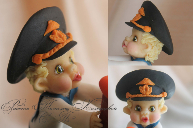 Про жизнь)))