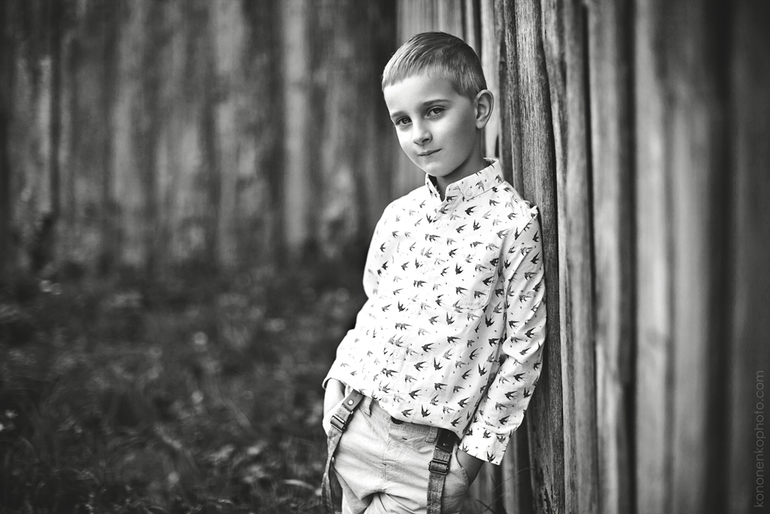 Продолжение съемки с Пашей))