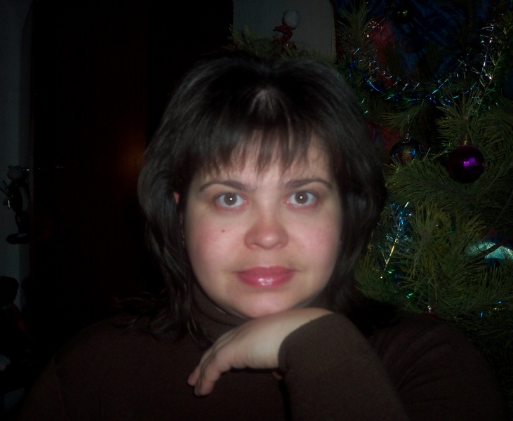 Пара свежих фото.