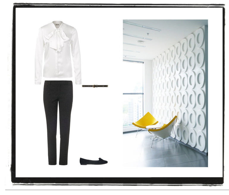 Осваиваю Шоп и применяю в деле на