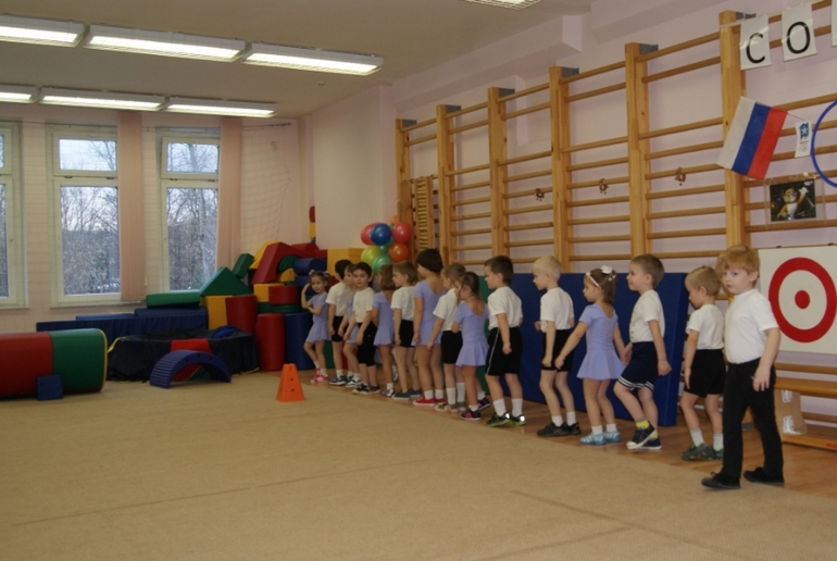 Спустя 34 года она вернулась!!! Ура! Ура! Ура!