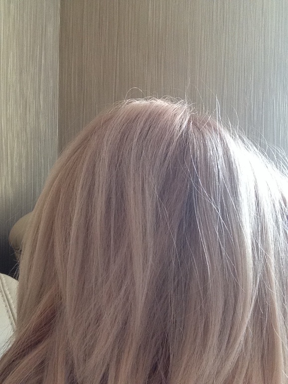 Краска для волос Эстель