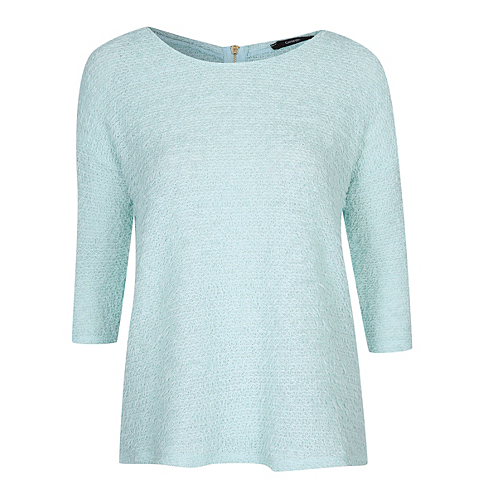 Пристрою тунику George.Почта!