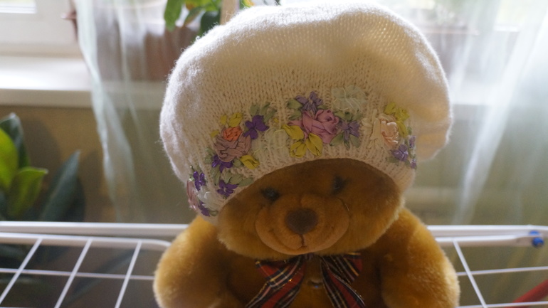 Обменяю (рассмотрю любые предложения)