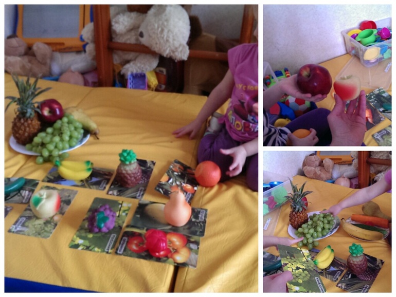 Угадай-ка!)))