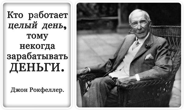 Как делать маску для программ Как делать маску для программ