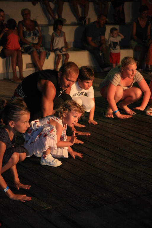 Miraluna Kiotari Bay 4-5*. Родос