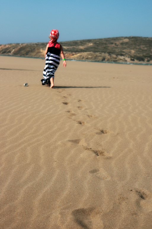 Miraluna Kiotari Bay 4-5*. Родос