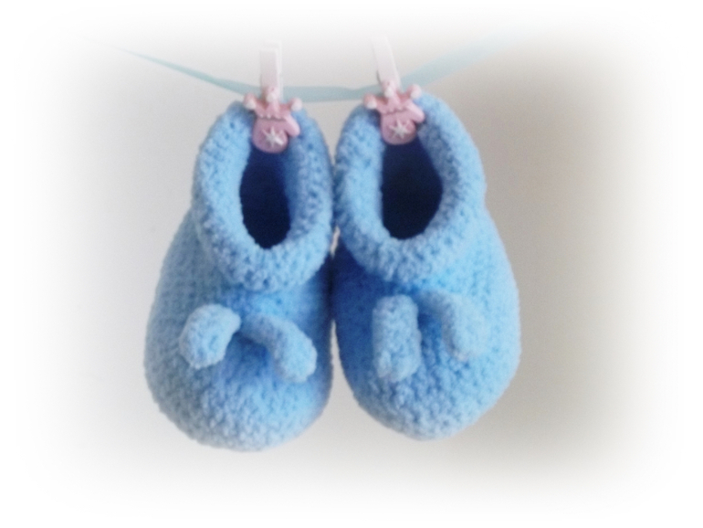 Беременная )))