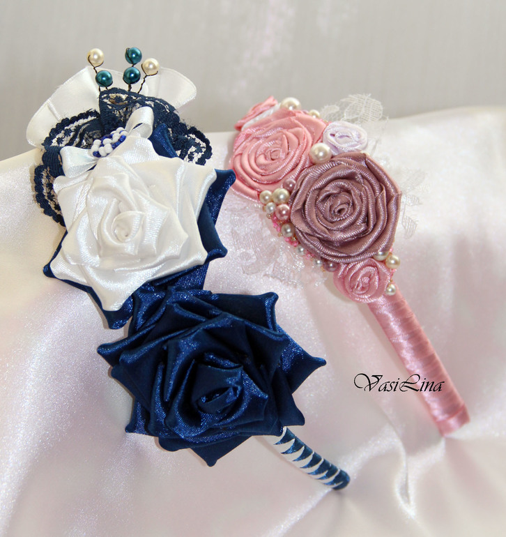 Лето не за горами...