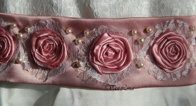 Нам 3 года завтра...