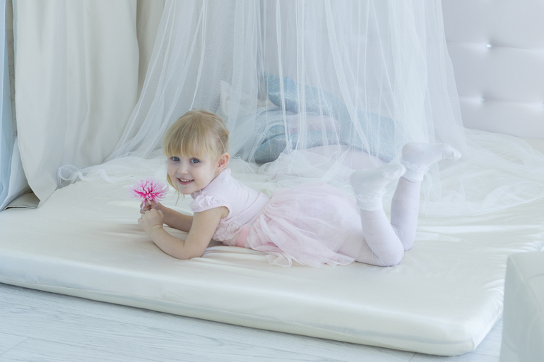 Фотосессия в 36 недель!!!