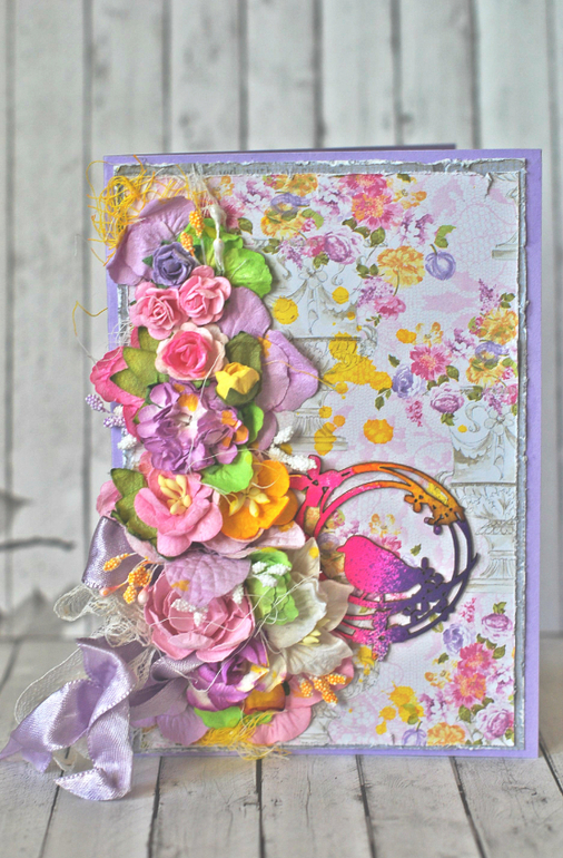 Альбомы и открытки в наличии! Летняя распродажа!