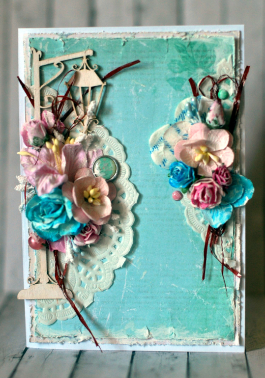 Альбомы и открытки в наличии! Летняя распродажа!