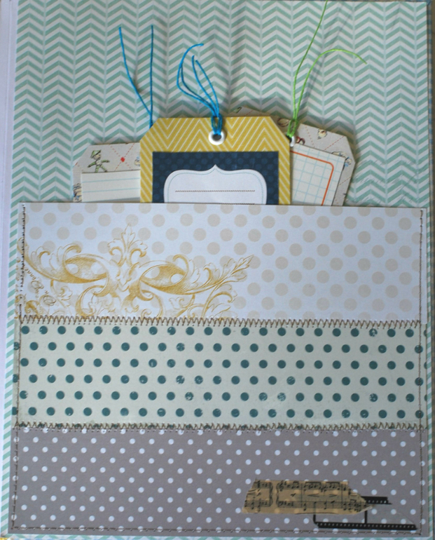 Альбом для мальчика с чудесным именем Платон!