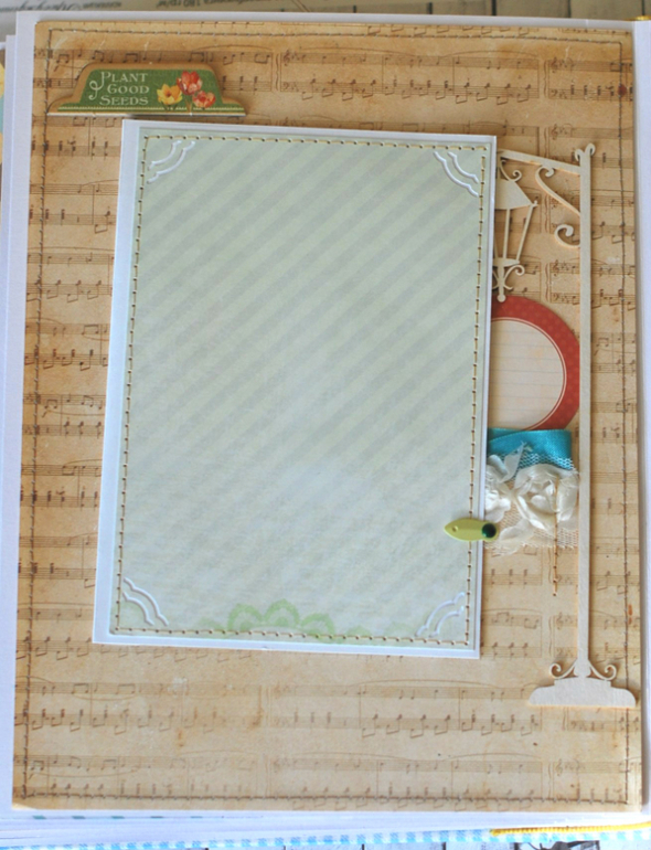 Альбом для мальчика с чудесным именем Платон!