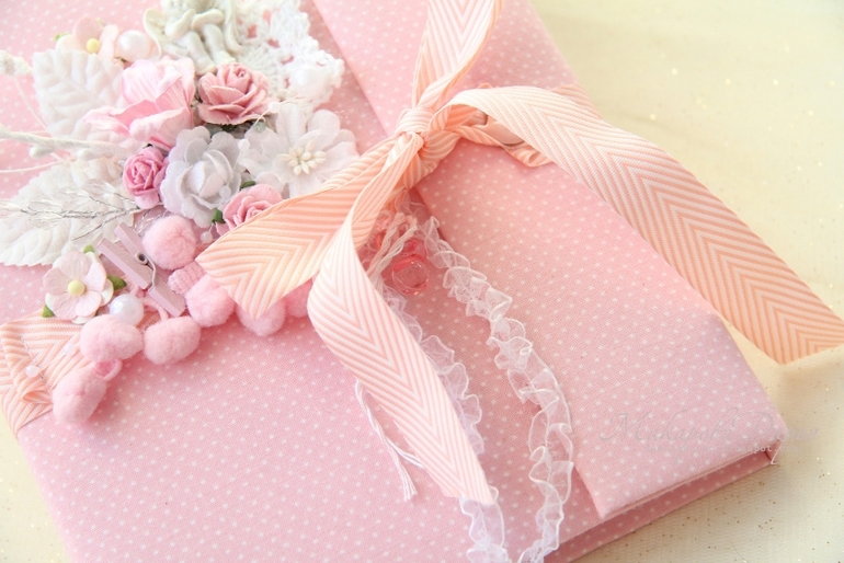 Набор для малышки