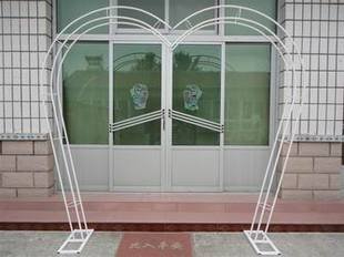 Аренда свадебного декора Москва и МО