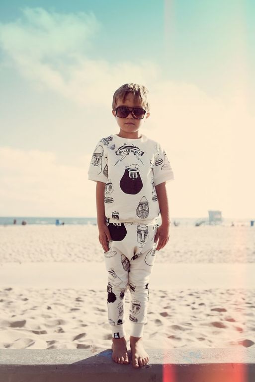 Где купить такие вещи ?