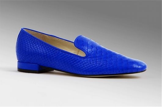 Помогите с выбором