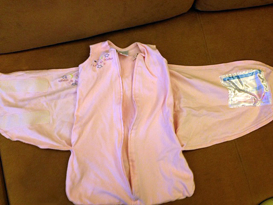 Отдам вещи на девочку от 6м до 12м. Москва.