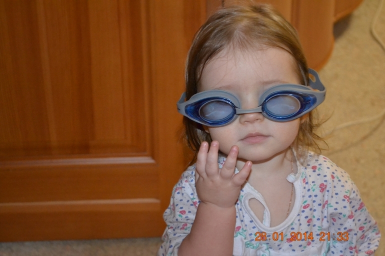 ТЗ Бал у снежной королевы