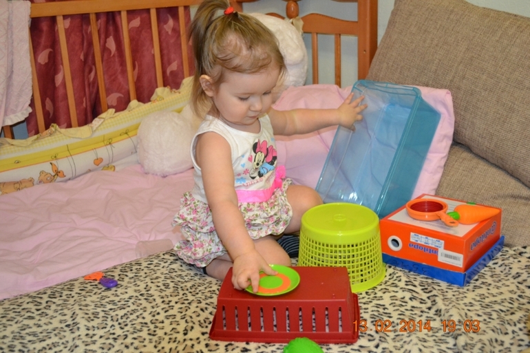 "Кафе" ТН "Я шагаю вместе с мамой"!