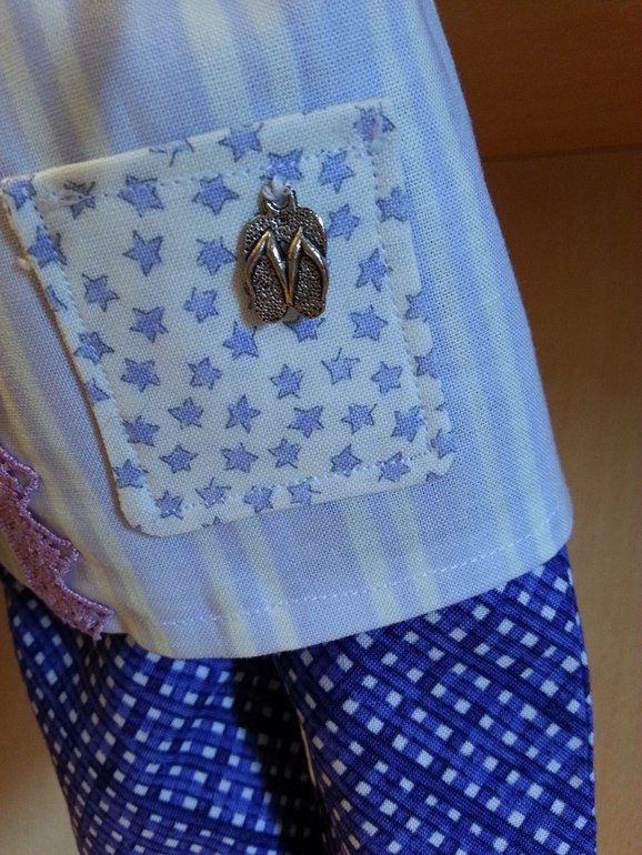 Сплюшка Надюшка и Ванюшка