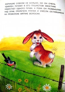 Книжки из моего детства.