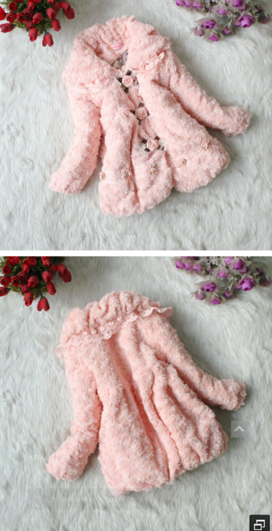 нежнейшие меховушечки, цена 850 руб! сразу на ваш адрес!