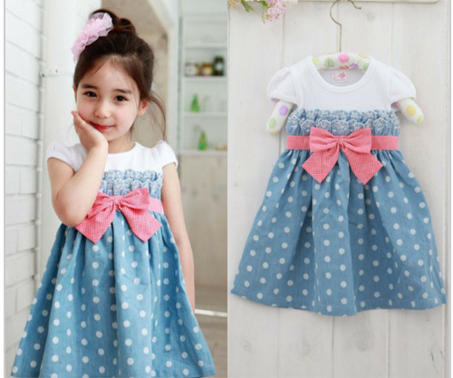 платье-туника, цена 395 руб! Сразу на ваш адрес!