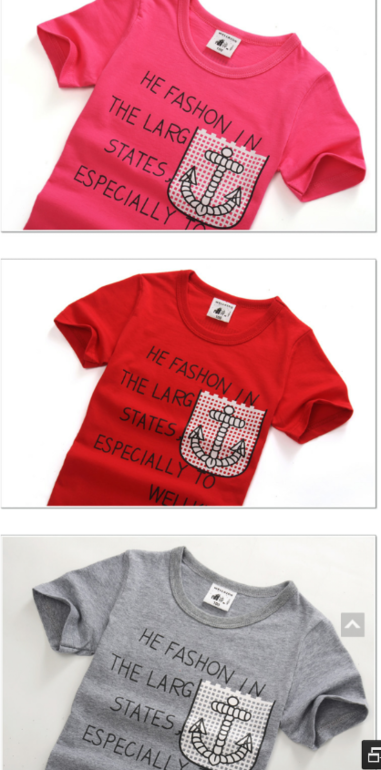 морские хлопковые футболки унисекс, цена 250 руб! сразу на ваш адрес!