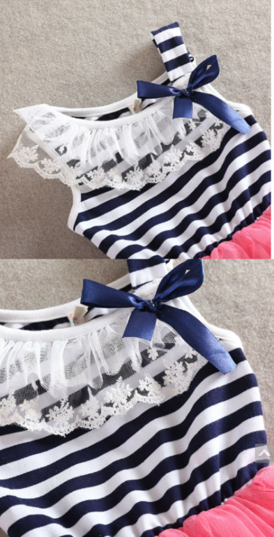 воздушные платья, цена 395 руб! сразу на ваш адрес!