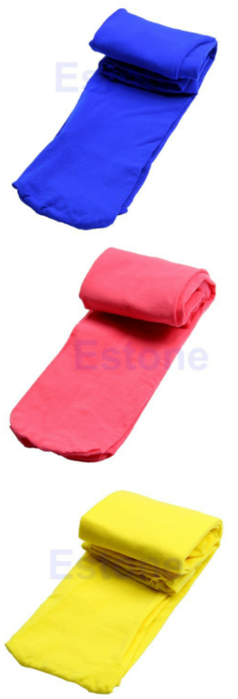 яркие колготы, цена 105 руб! сразу на ваш адрес!