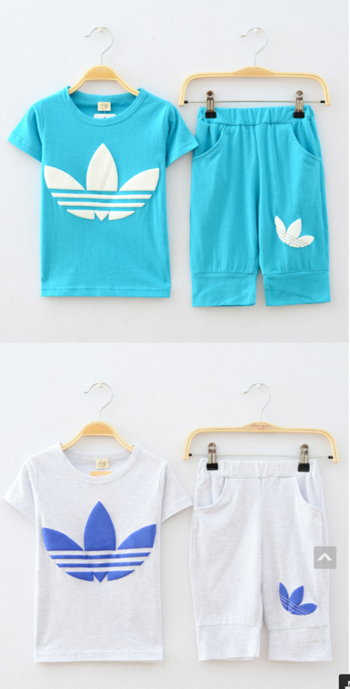 комплекты унисекс, цена 395 руб! сразу на ваш адрес !