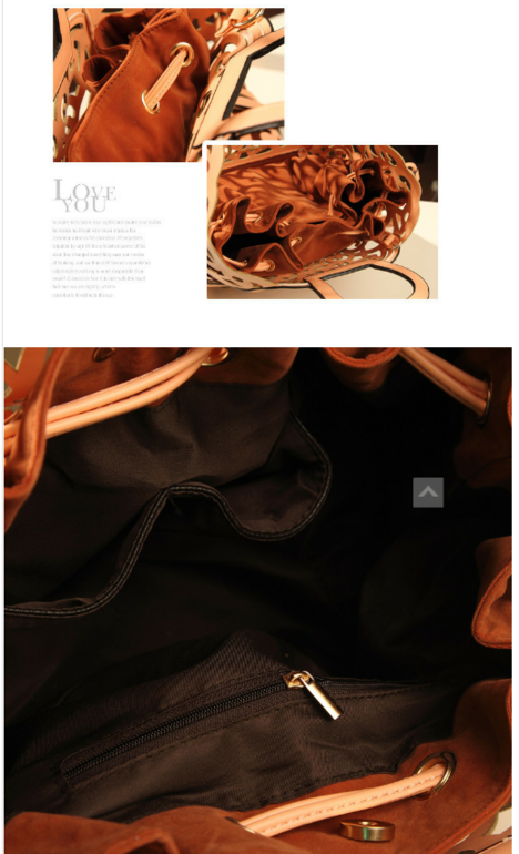 оригинальные сумки, 5 цветов, цена 1490 руб!  сразу на ваш адрес!