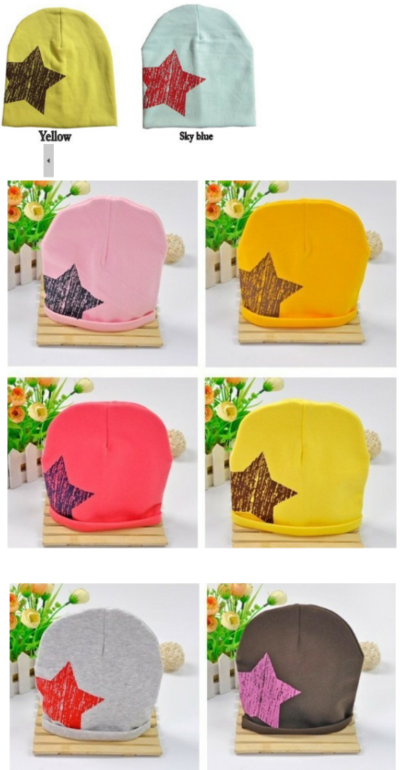 хлопковые шапочки, цена 130 руб! сразу на ваш адрес! отличное качество!