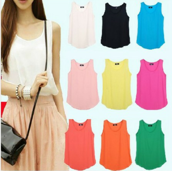 блузки,  9 цветов, цена 350 руб! сразу на ваш адрес!