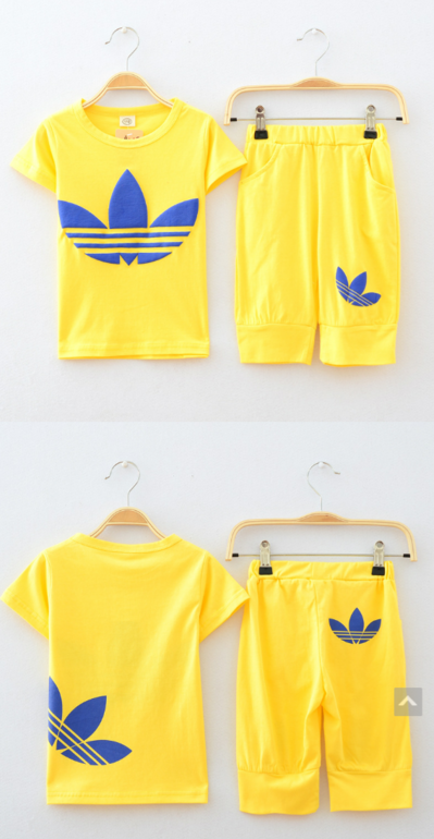 комплекты унисекс, цена 395 руб! сразу на ваш адрес !