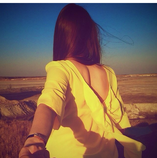 шифоновые блузки с бантами, цена 410 руб! сразу на ваш адрес! живое фото!