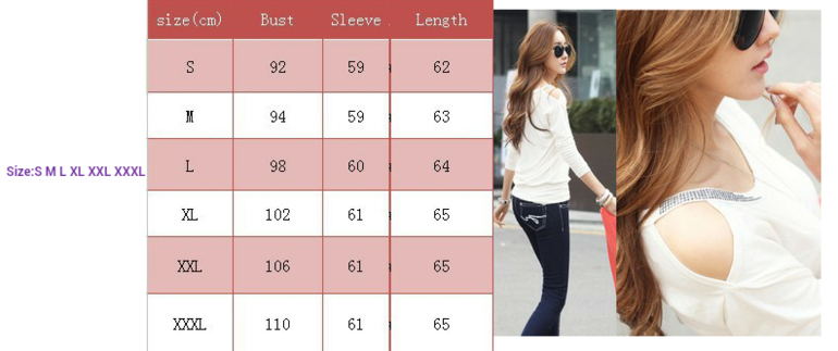 кофта с открытым плечем, цена 550 руб! сразу на ваш адрес!