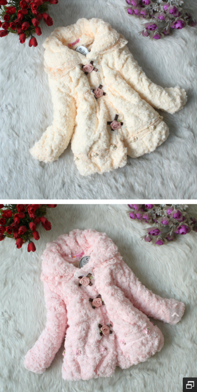 нежнейшие меховушечки, цена 850 руб! сразу на ваш адрес!