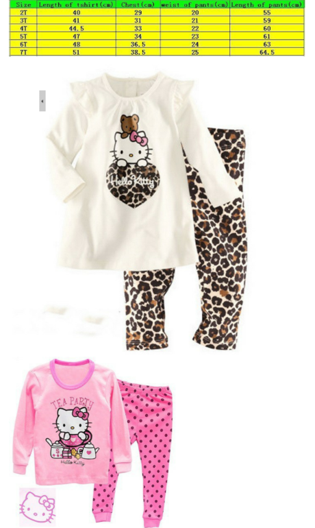 пижамы 10 видов, сразу на ваш адрес! цена 395 руб!