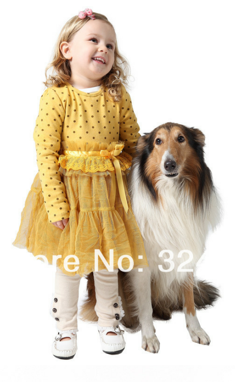 платье и леггинсы, цена 550 руб!